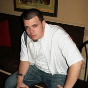 Rich Quick - List pictures