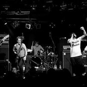 Poison The Well - List pictures