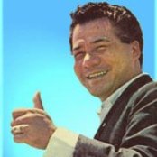 Byron Lee - List pictures