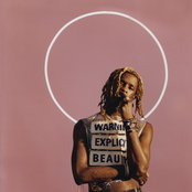 Young Thug - List pictures