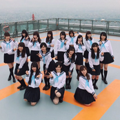 Nmb48 - List pictures