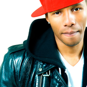 Lee Carr - List pictures