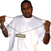 Crooked I - List pictures