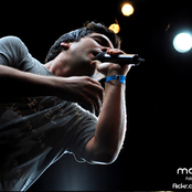 Paulo Cesar Baruk E Banda Salluz - List pictures