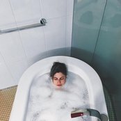 Yellow Mellow - List pictures