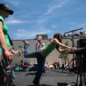 Avery - List pictures