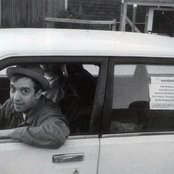 Stephin Merritt - List pictures