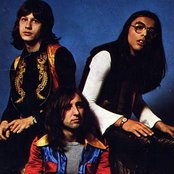 Latte E Miele - List pictures