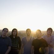 Mikoto - List pictures