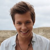 Vladislav Kurasov - List pictures