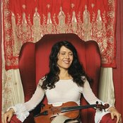 Lili Haydn - List pictures