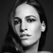 Carminho - List pictures