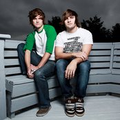 The Icarus Account - List pictures