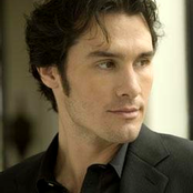 Joe Nichols - List pictures