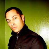 Joy Electric - List pictures