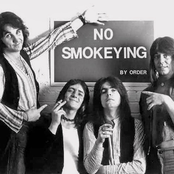 Smokie - List pictures