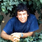 Eric Burdon - List pictures