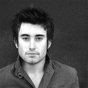 Phil Wickham - List pictures