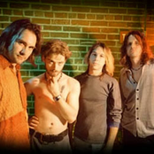 Days Of The New - List pictures