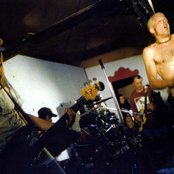 Crashdog - List pictures