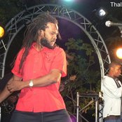 The Gladiators - List pictures