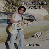 Rotorious - List pictures