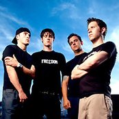 Autopilot Off - List pictures