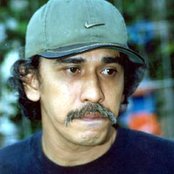 Iwan Fals - List pictures