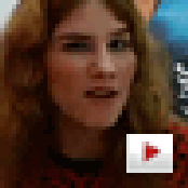 Camilla - List pictures