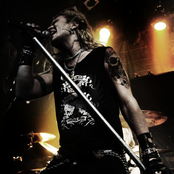 Fatal Smile - List pictures