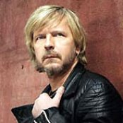 Renaud - List pictures