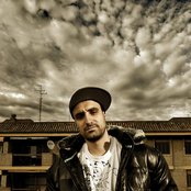 Toteking - List pictures