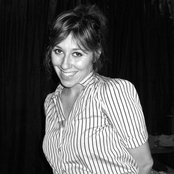 Martha Wainwright - List pictures