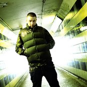 K-koke - List pictures