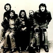 Stealers Wheel - List pictures