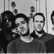 Medicine - List pictures