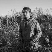 Pangaea - List pictures