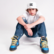 Jacob - List pictures