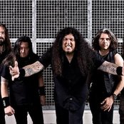 Testament - List pictures