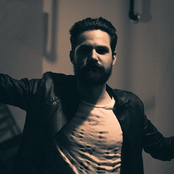 Cody Belew - List pictures