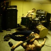 Tenement - List pictures