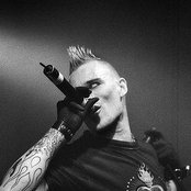 Icon Of Coil - List pictures