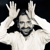 Stefano Bollani - List pictures