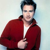 Sasha - List pictures