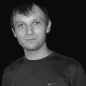 Artful - List pictures