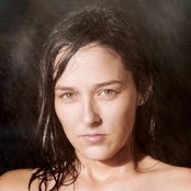 Meiko - List pictures