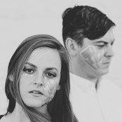 Paperwhite - List pictures