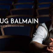 Doug Balmain - List pictures