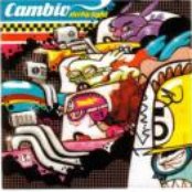 Cambio - List pictures