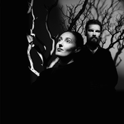 Dead Can Dance - List pictures